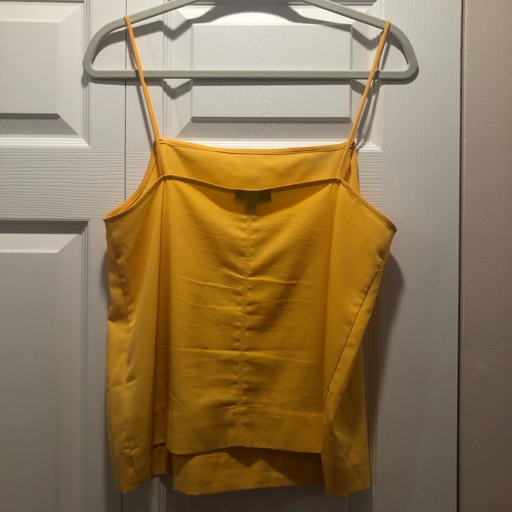 Topshop tank - Picture 5 of 5